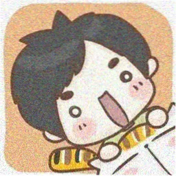 观众头像 老周