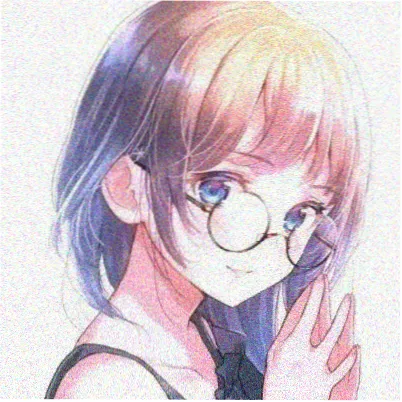 观众头像 木木